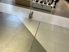 -海澜之家(西铁营万达广场店)