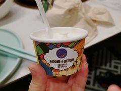 -润园四季椰子鸡火锅(南山海岸城店)