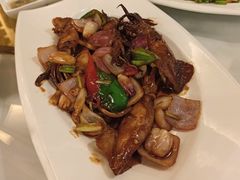-朱仔记食府(江南大道店)