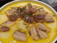 -王家大院·南京菜(湛江路总店)