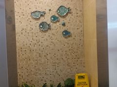 -梦之岛百货(水晶城店)