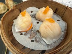 -翠园(广州太古汇店)