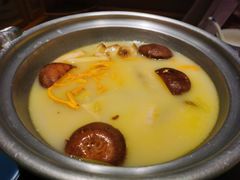 -玄海寿司(国贸店)