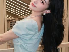 -浙江大学(玉泉校区)