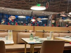 -望湘园·湖南菜(宏伊店)