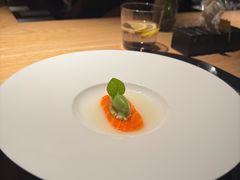 -泰安门Taian Table(镇宁路店)