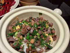 -KŌNG胶东小馆(华熙店)