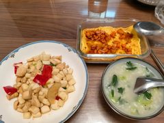 -鲸育宝宝月嫂(徐汇店)