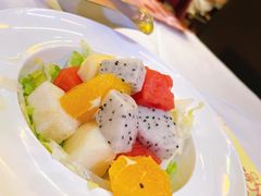 -太平馆西餐厅(北京路店)