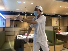 -海底捞火锅(旭辉MALL店)