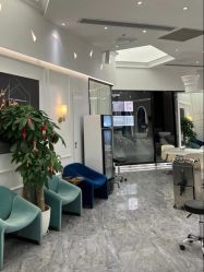 -INLIFE HAIR 韩国美发