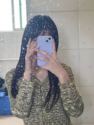 -星期六创作·接发烫染