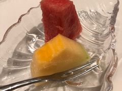 -马旺子酒楼