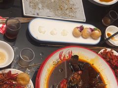 -路边边.炒菜烧烤.音乐餐厅(良乡长虹店)