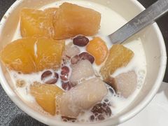 -鲜芋仙(大兴龙湖店)