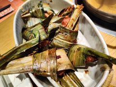 -生如夏花泰式火锅(西村黑金店)