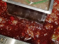 -小玲子(诸葛古镇店)
