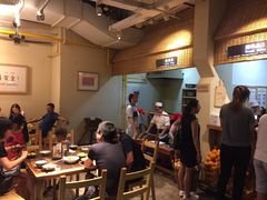 -袁家村关中印象体验地(大唐不夜城店)