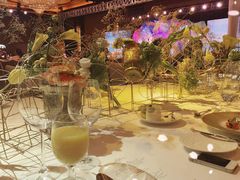 -北京中国大饭店