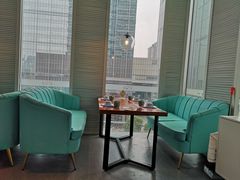 -最味·煲式干锅(银石广场店)