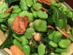 -TOMATITO(无限极荟店)