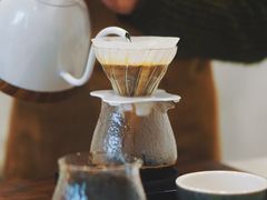 -Eu2+ coffee(上大路店)