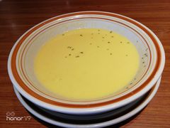 -萨莉亚意式餐厅(国和1000店)