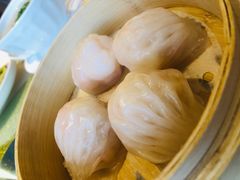 -海逸海鲜酒家(古北店)
