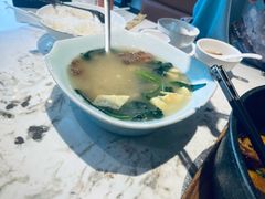 -味仙居(环城南路店)
