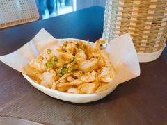 -芸鲜季·云南野生菌餐厅· 云南风物味研社(闵行店)