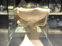 -上海观复博物馆