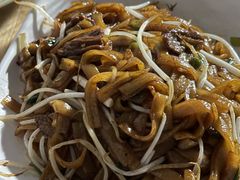 -美食店(华贵路店)