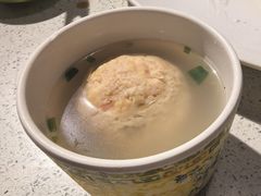 -巧克力渔家.小船海鲜胶东菜(三浴场店)