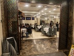 -瑞福园联谊餐室(茂名南路店)