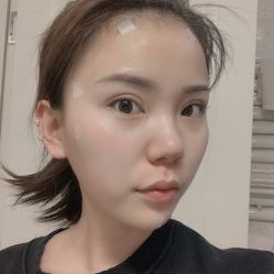 -广东韩妃整形外科医院