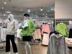 -C&A(茂业天地店)