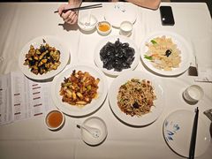 -金春禧(世茂国际广场店)