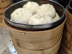 -周三包子(承德路店)