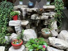 -苏州独墅湖书香世家酒店