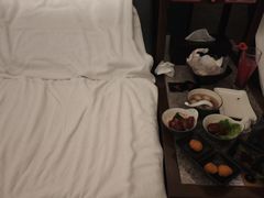 -和子足浴SPA会馆(东方之门店)