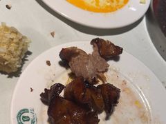 -戈拿旺巴西烤肉(崇文门店)