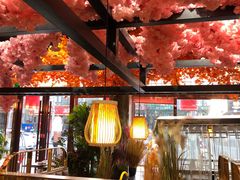 -八次方巴乡石锅鱼·金海湖水库活鱼(谷丰东路店)