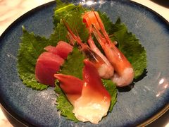 -JUKEBOX玖部音乐餐厅(华侨城店)