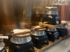 -明丰小渔馆(明月路店)