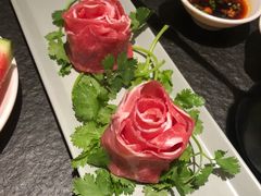 -煲宫(华润万象城店)