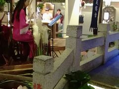 -东道煮牛肉火锅(东盛大街店)