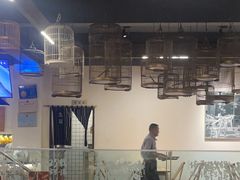 -巴蜀风·地道川菜(总店)