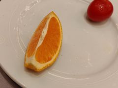 -银都上海菜馆(粤海东路店)