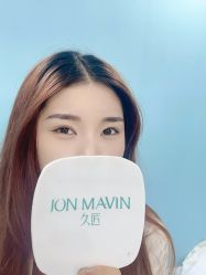 -JONMAVIN·美学