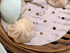 -回味鸭血粉丝汤(砂之船店)